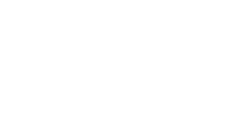 Zorel İnşaat
