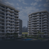 slider_zorel-min slider_zorel-min