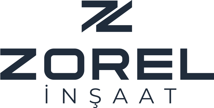 Zorel İnşaat