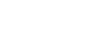 logo_white